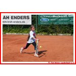 Strolchturnier 2014_16.jpg